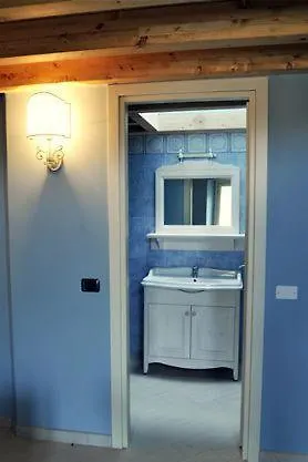 Bed & Breakfast Giulia 3*